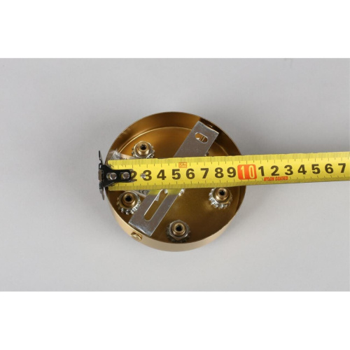 Люстра подвесная OML-52903-08 фото 11 Люстра подвесная OML-52903-08 фото 11