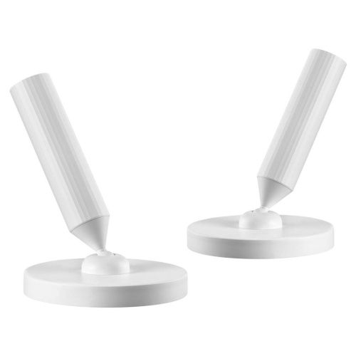 Подвесной светодиодный светильник Novotech Over Mirror 359278 фото 9