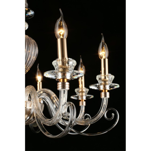 Люстра подвесная APL.701.03.08 фото 12 Люстра подвесная APL.701.03.08 фото 12