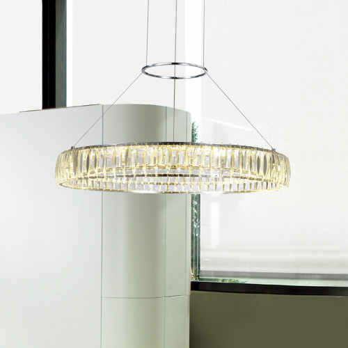 Подвесной светильник MD14066703-1B фото 2