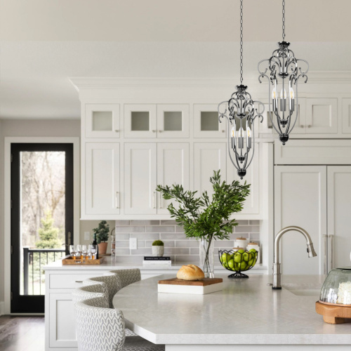 10434 Подвесной светильник LOFT IT Bud фото 6