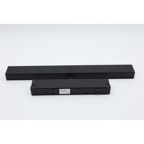 Светильник трековый APL.0203.00.18 фото 12