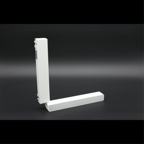 Светильник трековый APL.0103.10.10 фото 12