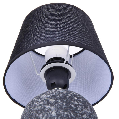 Настольная лампа Lumion Classi Tareka 8214/1T фото 3