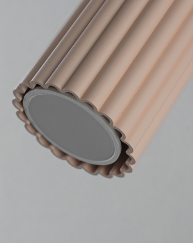 Спот Moderli V11773-1C Cora фото 2