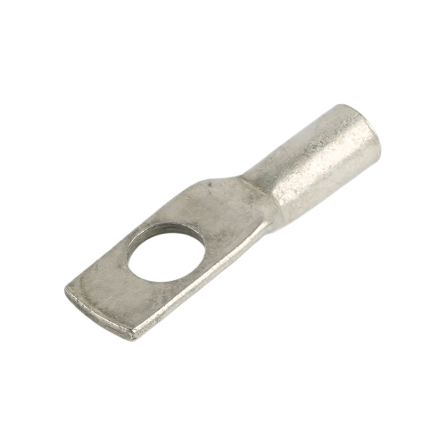 LD-TML-10-8-5 Наконечник медный луженый ТМЛ 10-8-5 ГОСТ 7386-80 фото 6