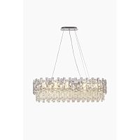 Люстра подвесная APL.798.13.10