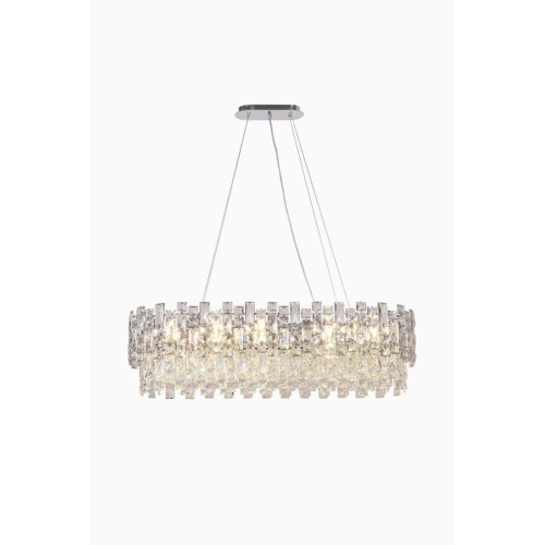 Люстра подвесная APL.798.13.10 Люстра подвесная APL.798.13.10