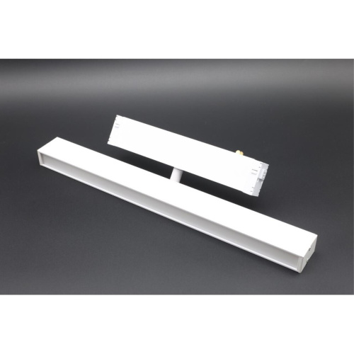 Светильник трековый APL.0203.11.18 фото 10 Светильник трековый APL.0203.11.18 фото 10