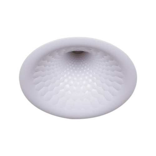 Точечный светильник Reluce 81120-9.0-001 LED5W WT фото 3
