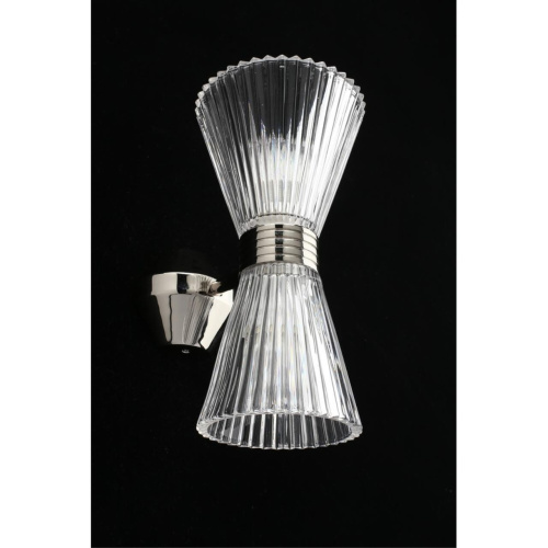 Светильник настенный (Бра) APL.801.11.02 фото 8