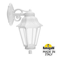 Fumagalli Светильник уличный настенный FUMAGALLI BISSO/ANNA E22.131.000.WXE27DN