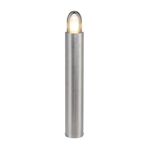 Фонарный столб Elstead Lighting, Арт. PAIGNTON-B-SS