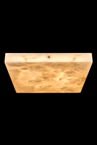 Потолочная люстра Relaxatio FL1042-4C фото 3