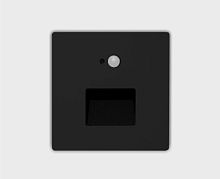 IT015-0305 black передняя панель для светильника IT015-0304