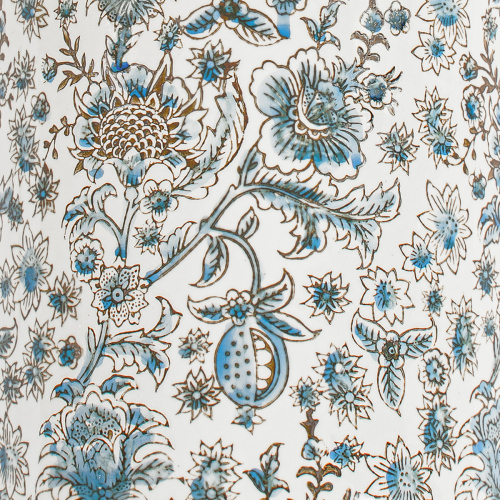 10385T/A Настольная лампа LOFT IT Agapanthus фото 5