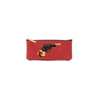 Косметичка Revolver