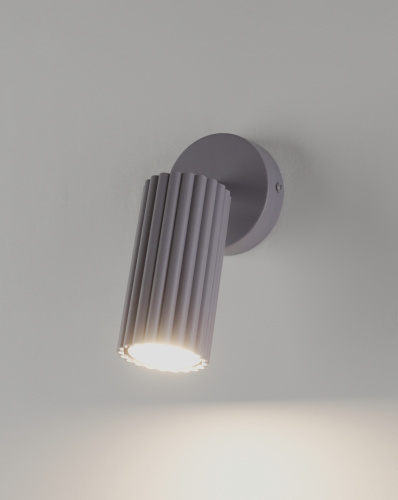 Спот Moderli V11774-1C Cora фото 3