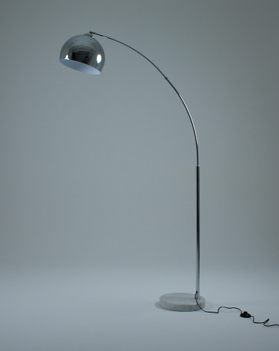 Торшер Moderli V10994-F Arco фото 3