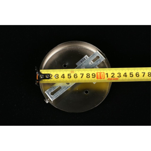 Светильник настенный (Бра) APL.707.01.01 фото 12