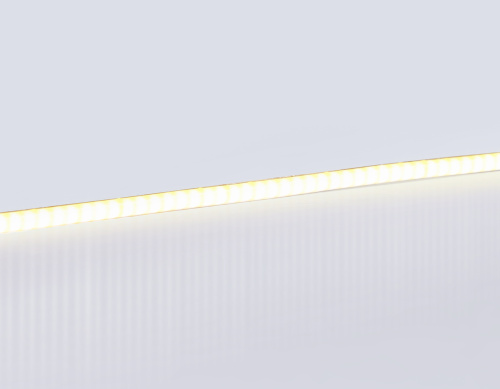 Светодиодная лента 24В COB 400Led 10Вт/м 4500K IP20 5м фото 2 Светодиодная лента 24В COB 400Led 10Вт/м 4500K IP20 5м фото 2