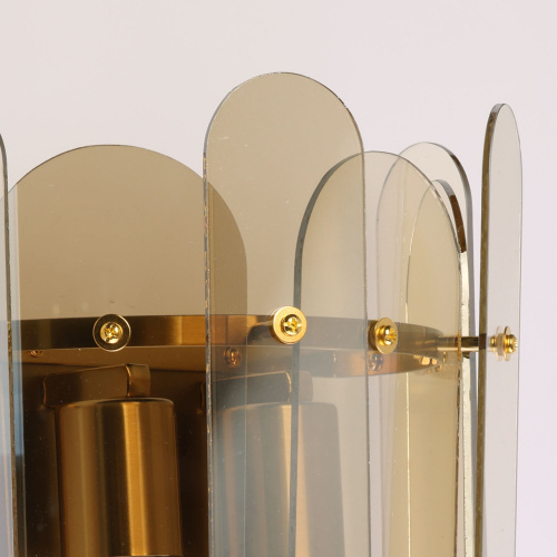 Бра De City Бриз фото 4