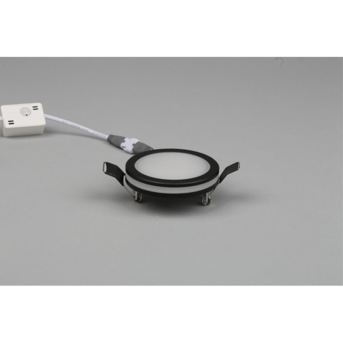 Светильник встраиваемый-накладной APL.0014.19.05 фото 4 Светильник встраиваемый-накладной APL.0014.19.05 фото 4