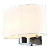 Бра Lussole SY4306