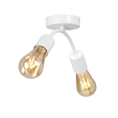 Потолочный светильник Vitaluce V4989-0/2PL фото 3