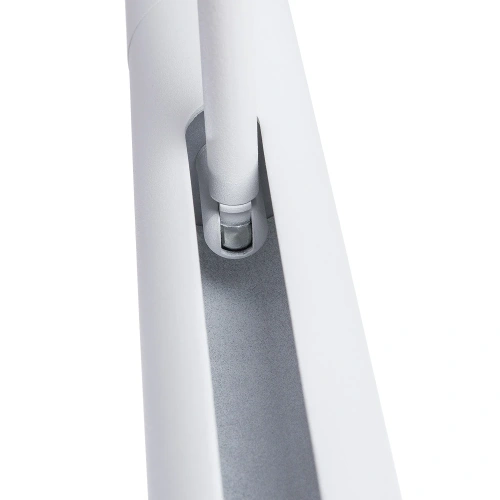 Спот Arte Lamp ANDROMEDA A2509PL-1WH фото 4