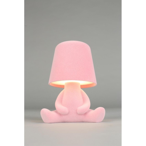 Настольная лампа APL.677.14.01 фото 8