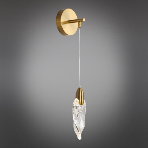 Светильник настенный (Бра) APL.083.01.03 фото 3 Светильник настенный (Бра) APL.083.01.03 фото 3