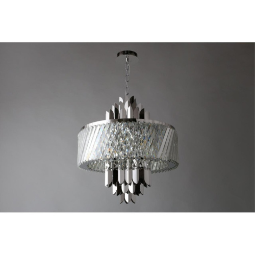 Люстра подвесная APL.780.13.09 фото 20 Люстра подвесная APL.780.13.09 фото 20