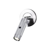 Настенный светильник techno-led Favourite 4276-1W Сайд/Bedside