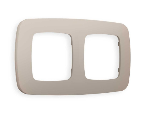 Рамка AMBRELLA VOLT OF140362