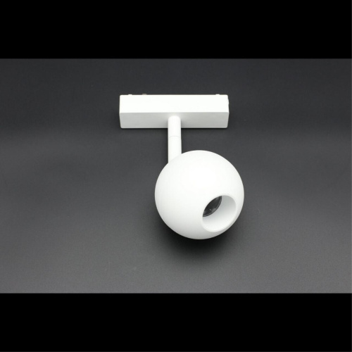 Светильник трековый APL.0117.10.10 фото 9