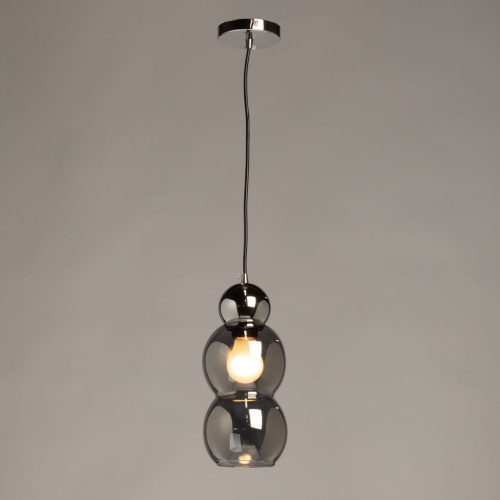 Подвесной светильник De City Соло 112013901 фото 2