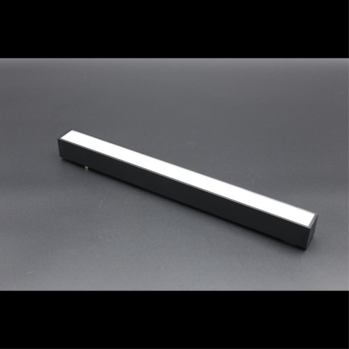 Светильник трековый APL.0101.01.12 фото 7 Светильник трековый APL.0101.01.12 фото 7