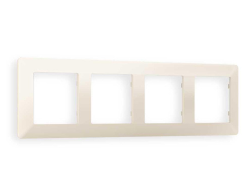 Рамка AMBRELLA VOLT AF110334 Рамка AMBRELLA VOLT AF110334