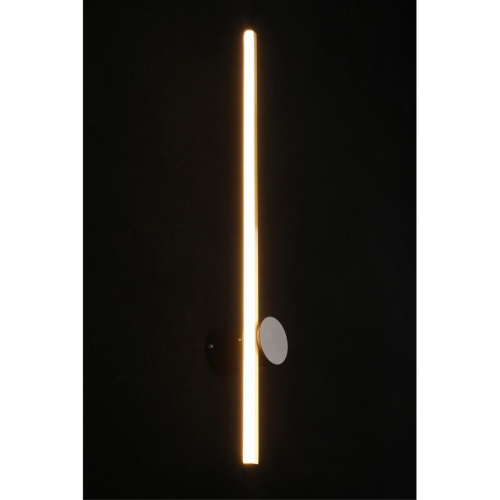 Светильник настенный (Бра) APL.056.01.09 фото 7