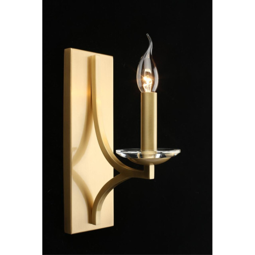 Светильник настенный (Бра) APL.805.01.01 фото 6 Светильник настенный (Бра) APL.805.01.01 фото 6