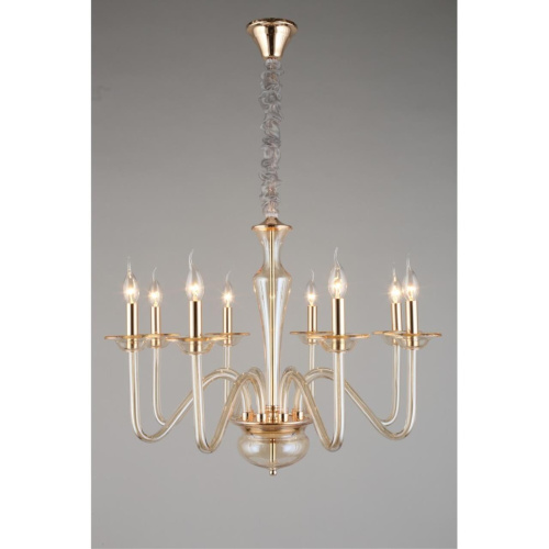 Люстра подвесная APL.730.03.08 фото 3