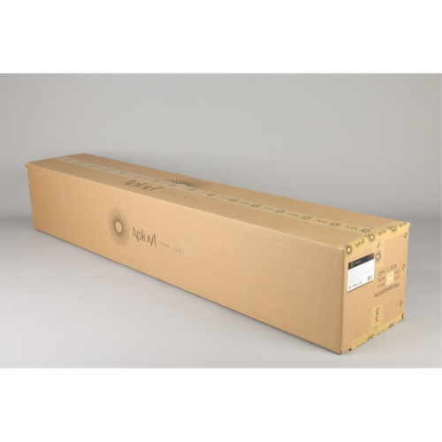 Люстра подвесная APL.082.03.53 фото 15