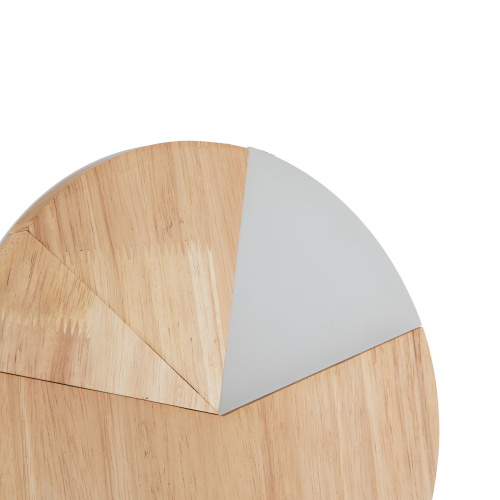 Настенный светильник 10019/A/1W Wooden фото 4