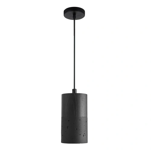 Подвесной светильник Divinare CIGNO 2214/06 SP-5 Подвесной светильник Divinare CIGNO 2214/06 SP-5