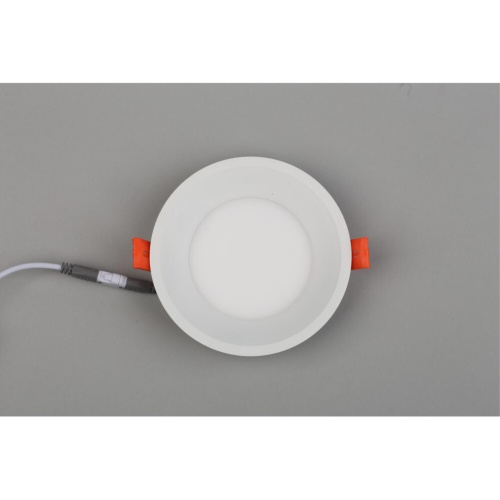 Светильник встраиваемый-накладной APL.0063.09.08 фото 4 Светильник встраиваемый-накладной APL.0063.09.08 фото 4