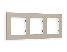 Рамка AMBRELLA VOLT AF220363