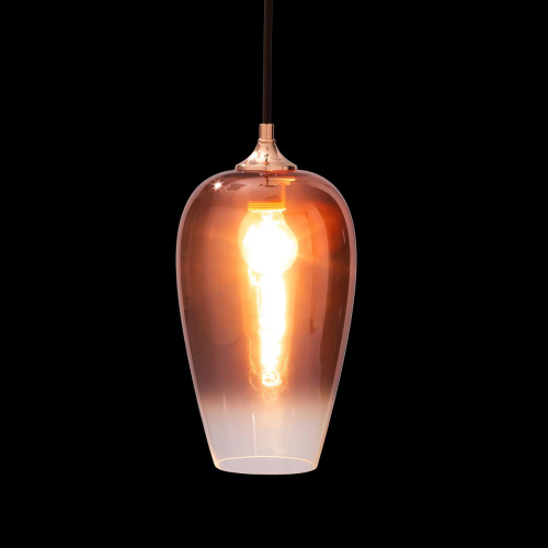 LOFT2020-A Подвесной светильник LOFT IT Fade Pendant light фото 3 LOFT2020-A Подвесной светильник LOFT IT Fade Pendant light фото 3