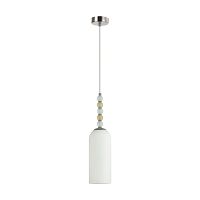 Подвес Lumion TRACY 8271/1A