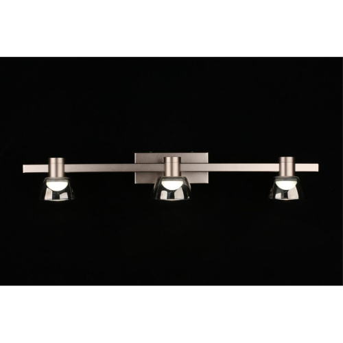 Светильник настенный (Бра) APL.788.01.03 фото 13 Светильник настенный (Бра) APL.788.01.03 фото 13